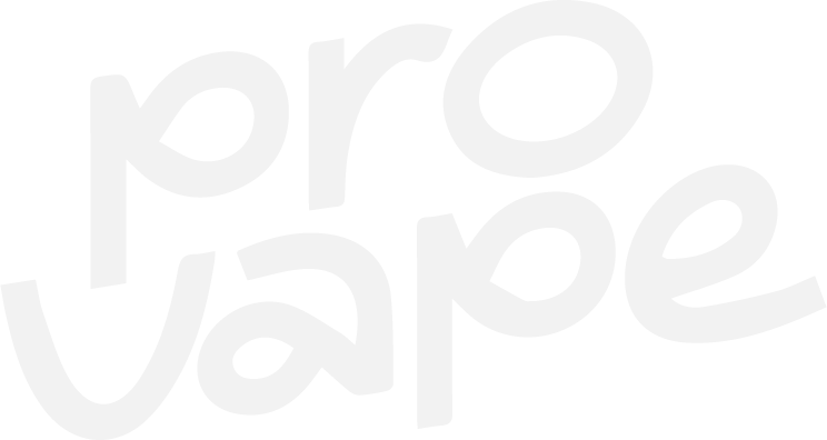 Provape logotips