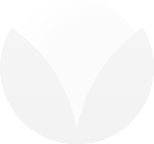 Vides pakalpojumu grupa logotips