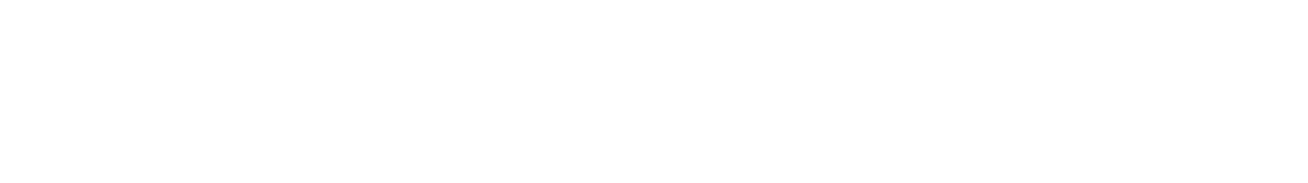Equivalenza logotips