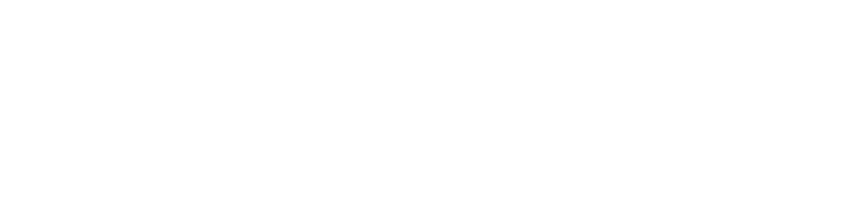 AVER logotips