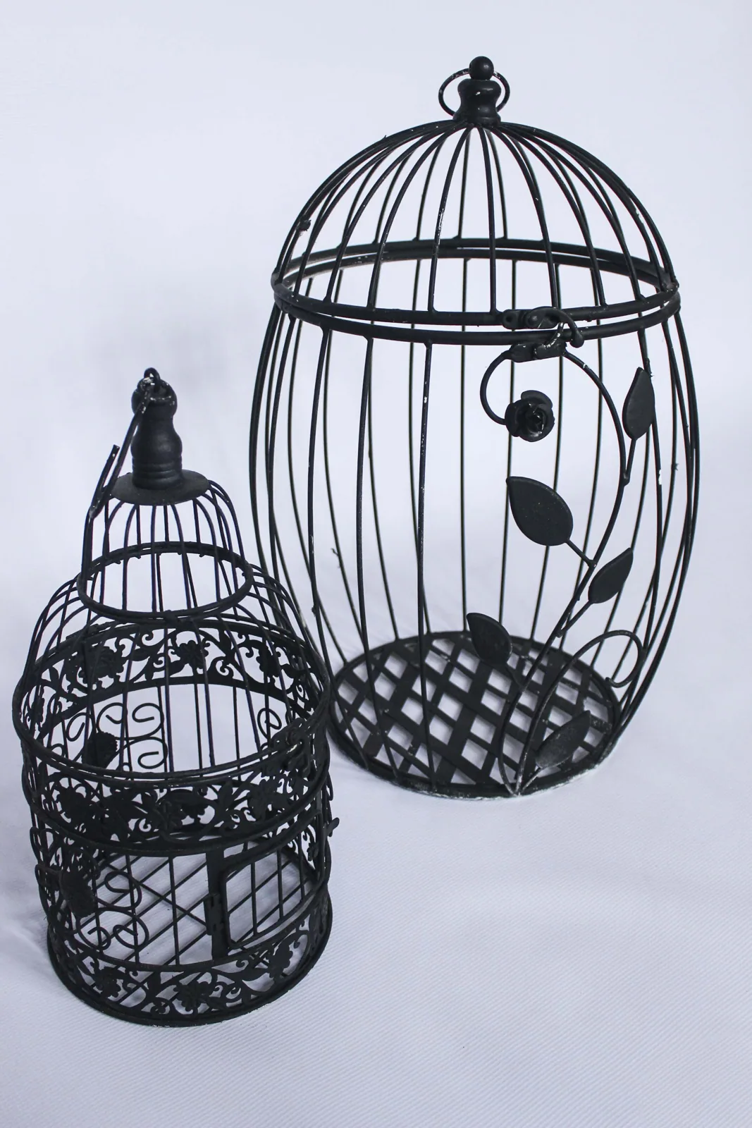 Būri PB01 — noma Liepājā