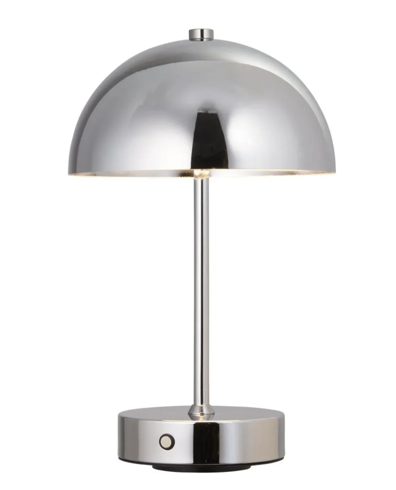 Galda lampa GA39 — noma Liepājā