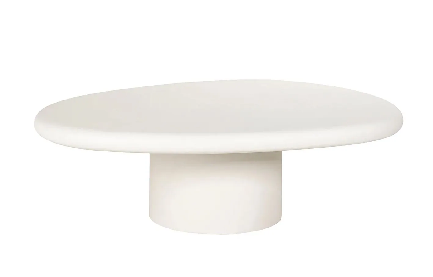 Galds Bloomstone ME33 — noma Liepājā