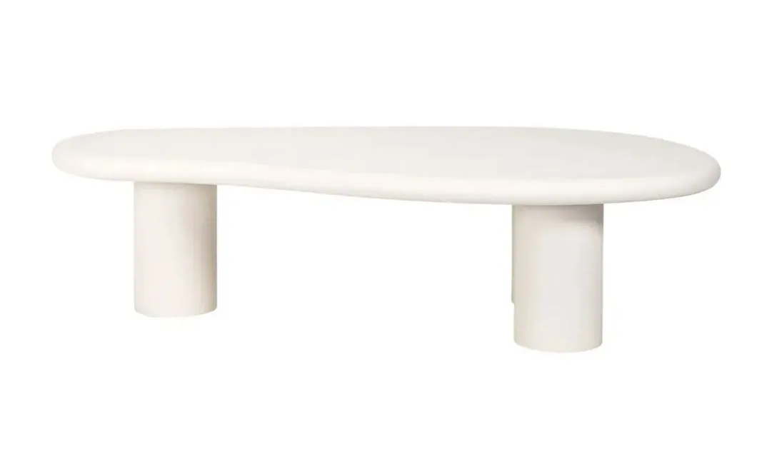 Galds Bloomstone ME34 — noma Liepājā