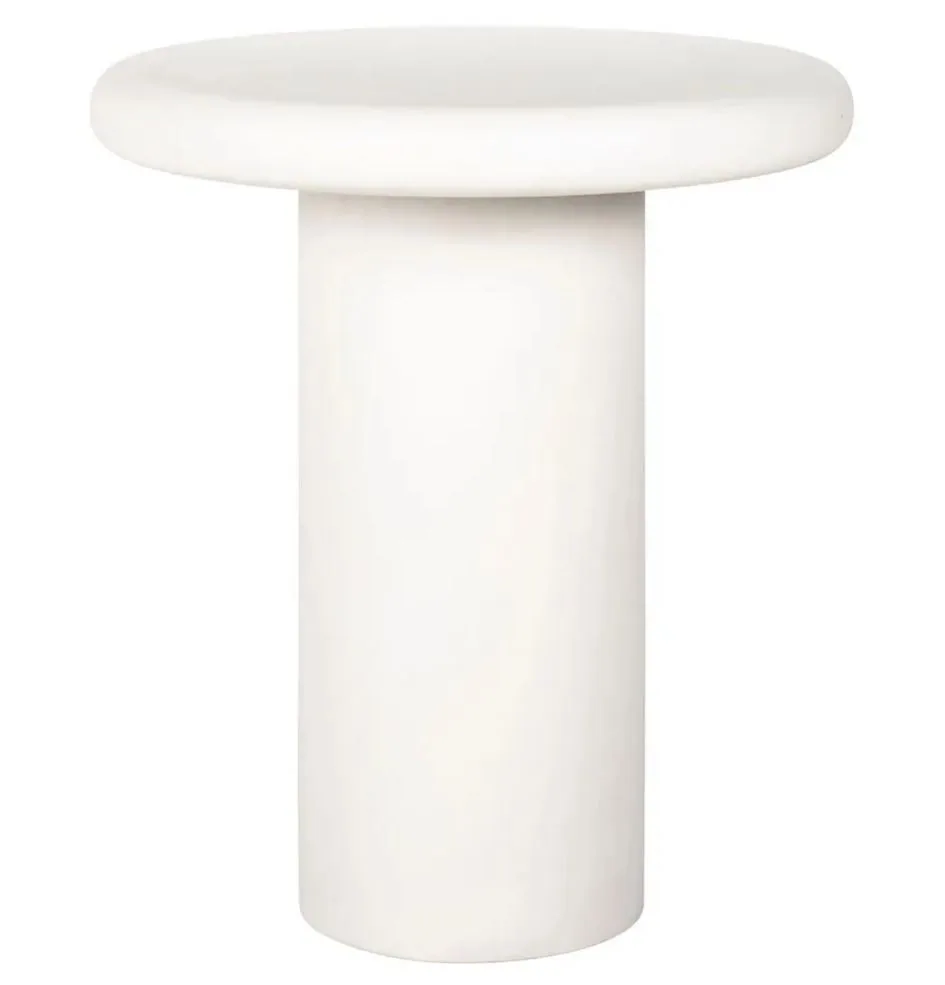Galds Bloomstone ME35 — noma Liepājā