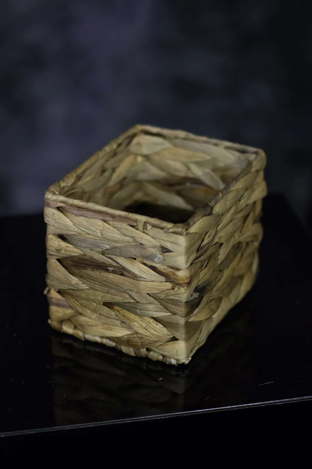 Grozs GK06 — noma Liepājā