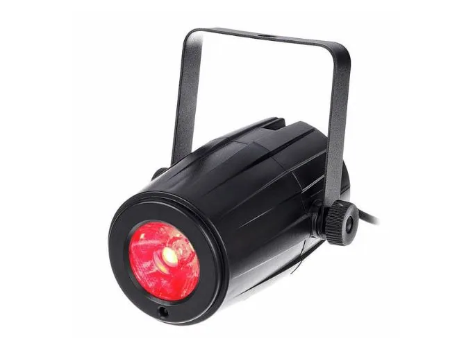 LED gaismas stars GA28 — noma Liepājā