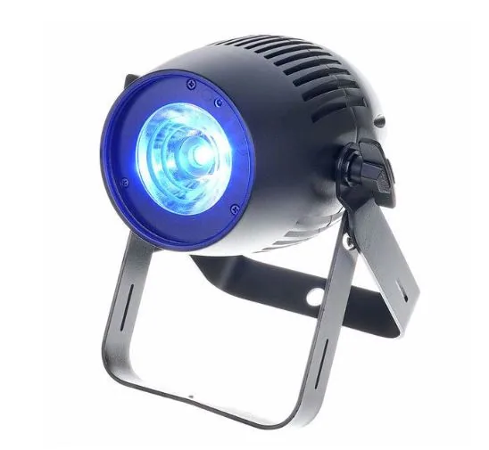 LED gaismas stars GA30 — noma Liepājā