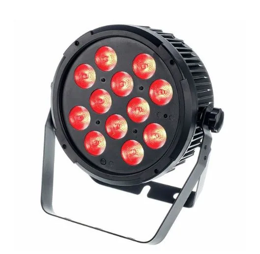Led prožektors GA38 — noma Liepājā
