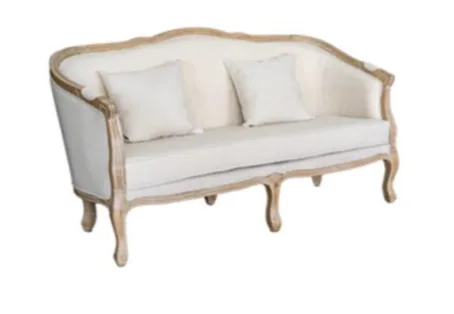 Lielā sofa ME44 — noma Liepājā