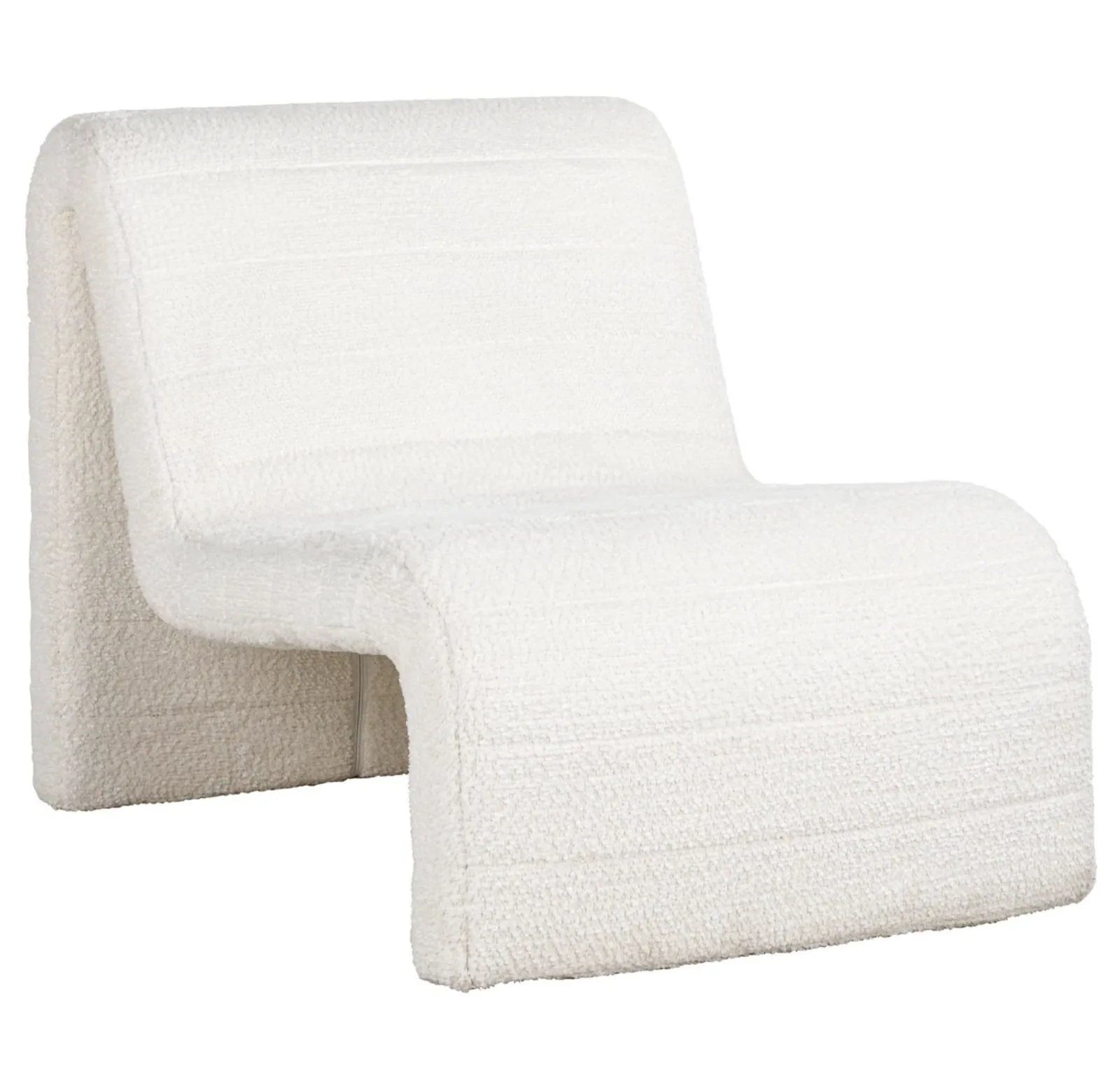 Lounge Krēsls Kelly lovely ME39 — noma Liepājā