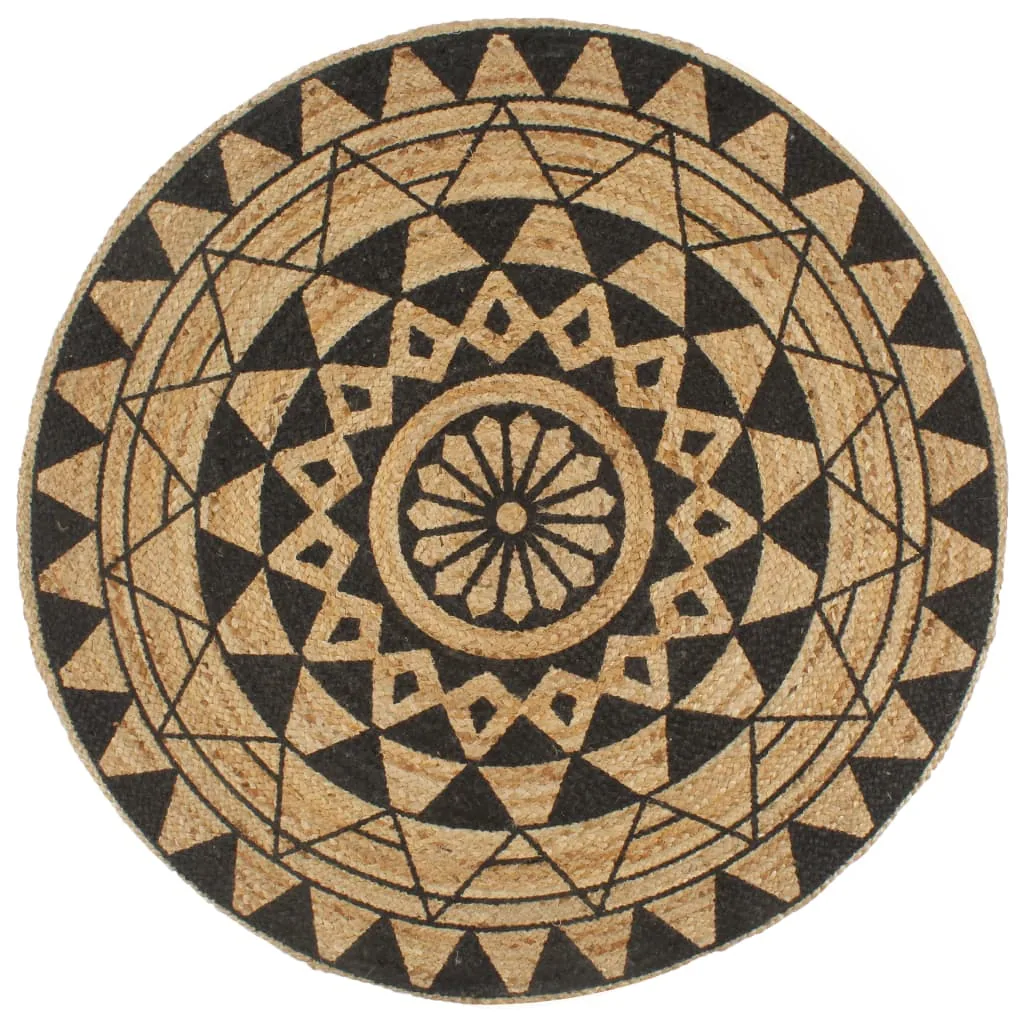 Paklājs PA04 — noma Liepājā