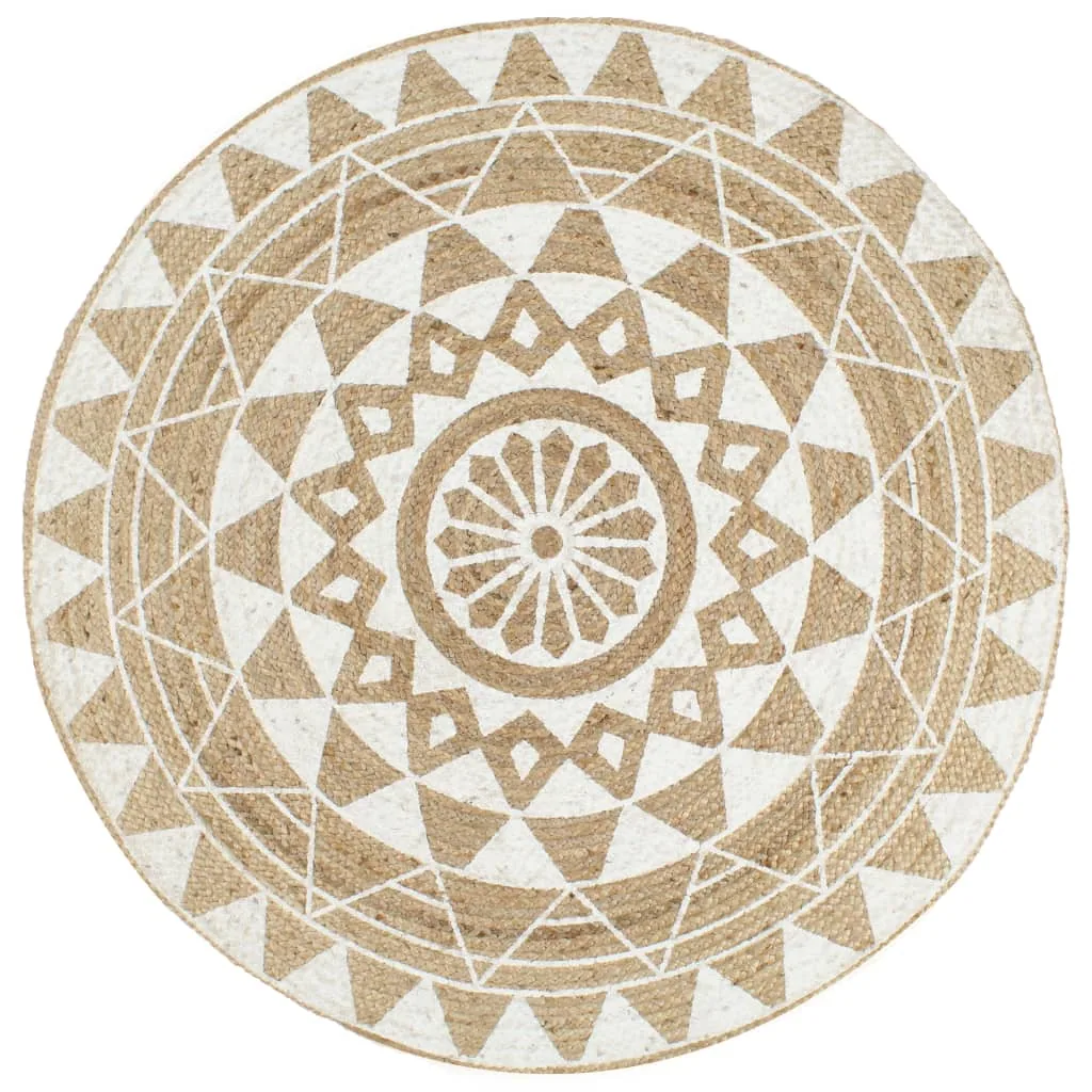 Paklājs PA05 — noma Liepājā