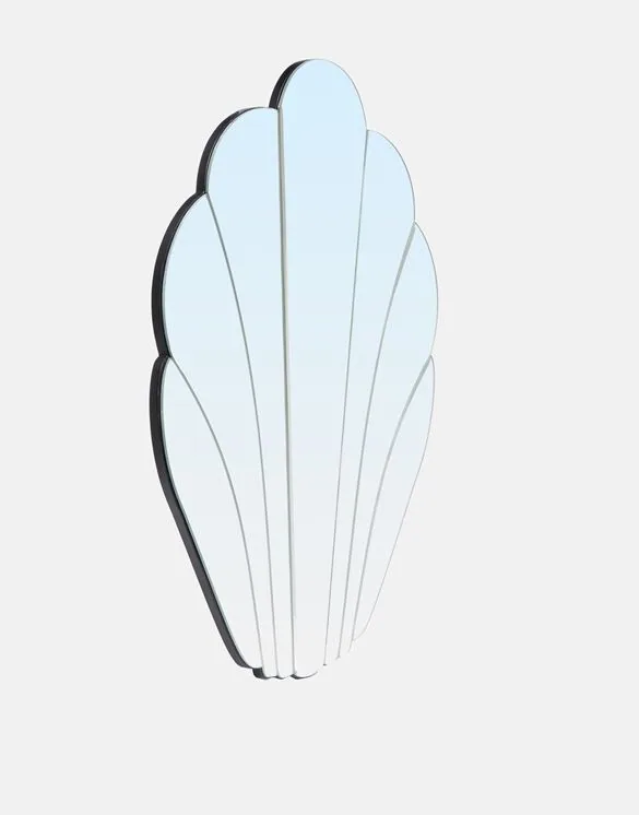 Spogulis SP07 — noma Liepājā