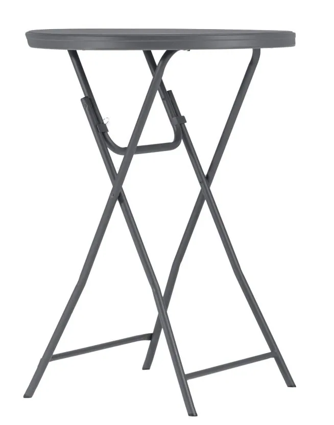 Stāvgalds ME20 — noma Liepājā