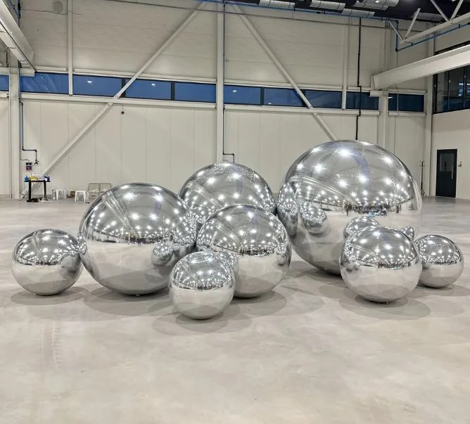 Sudraba bumbas LD32 — noma Liepājā