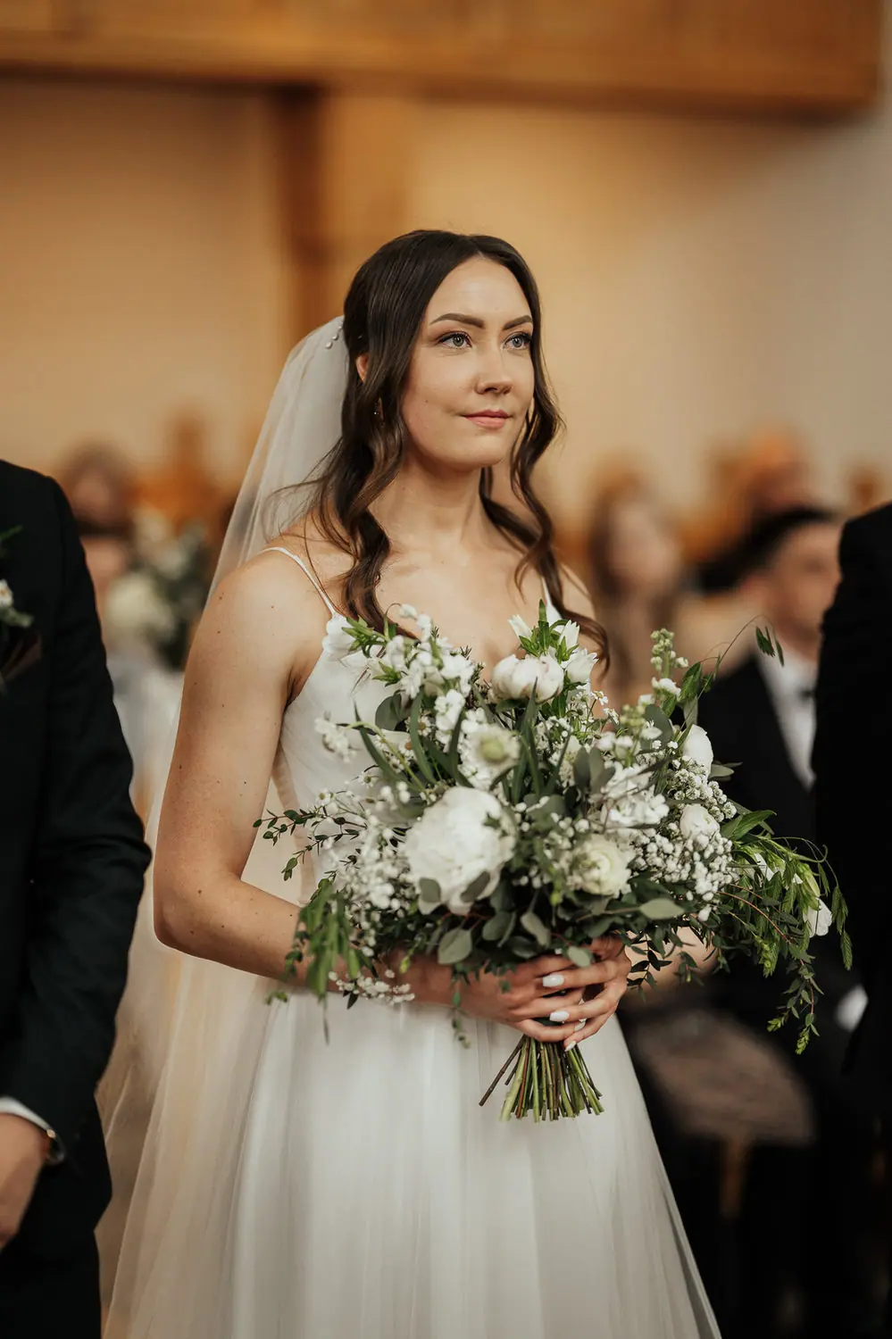 Amanda un Rūdolfs