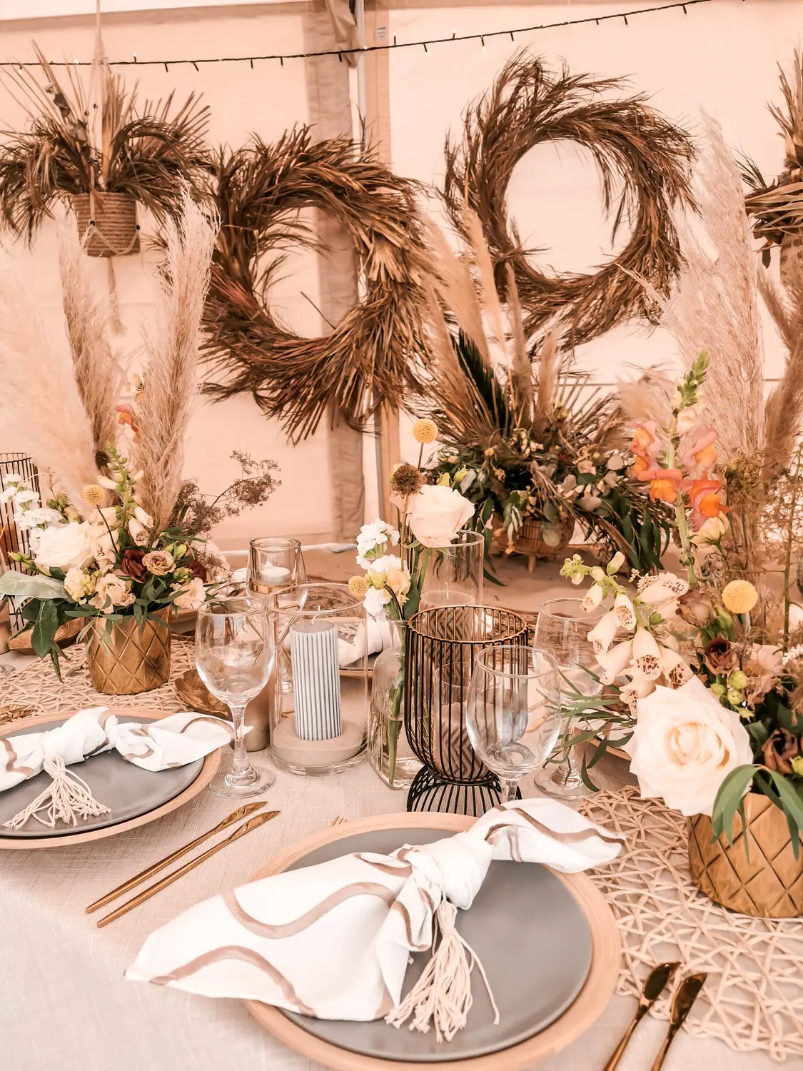 Boho