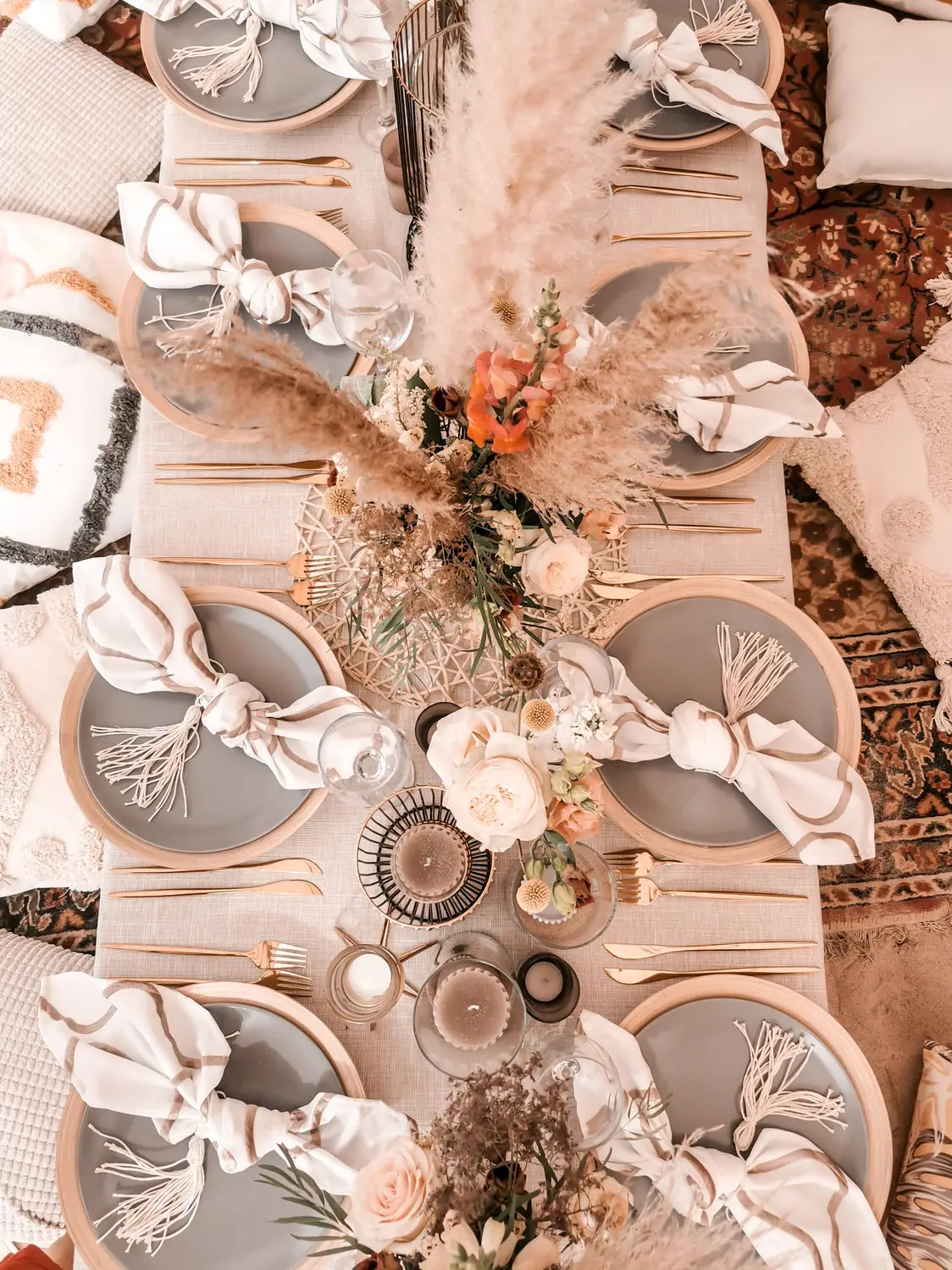 Boho