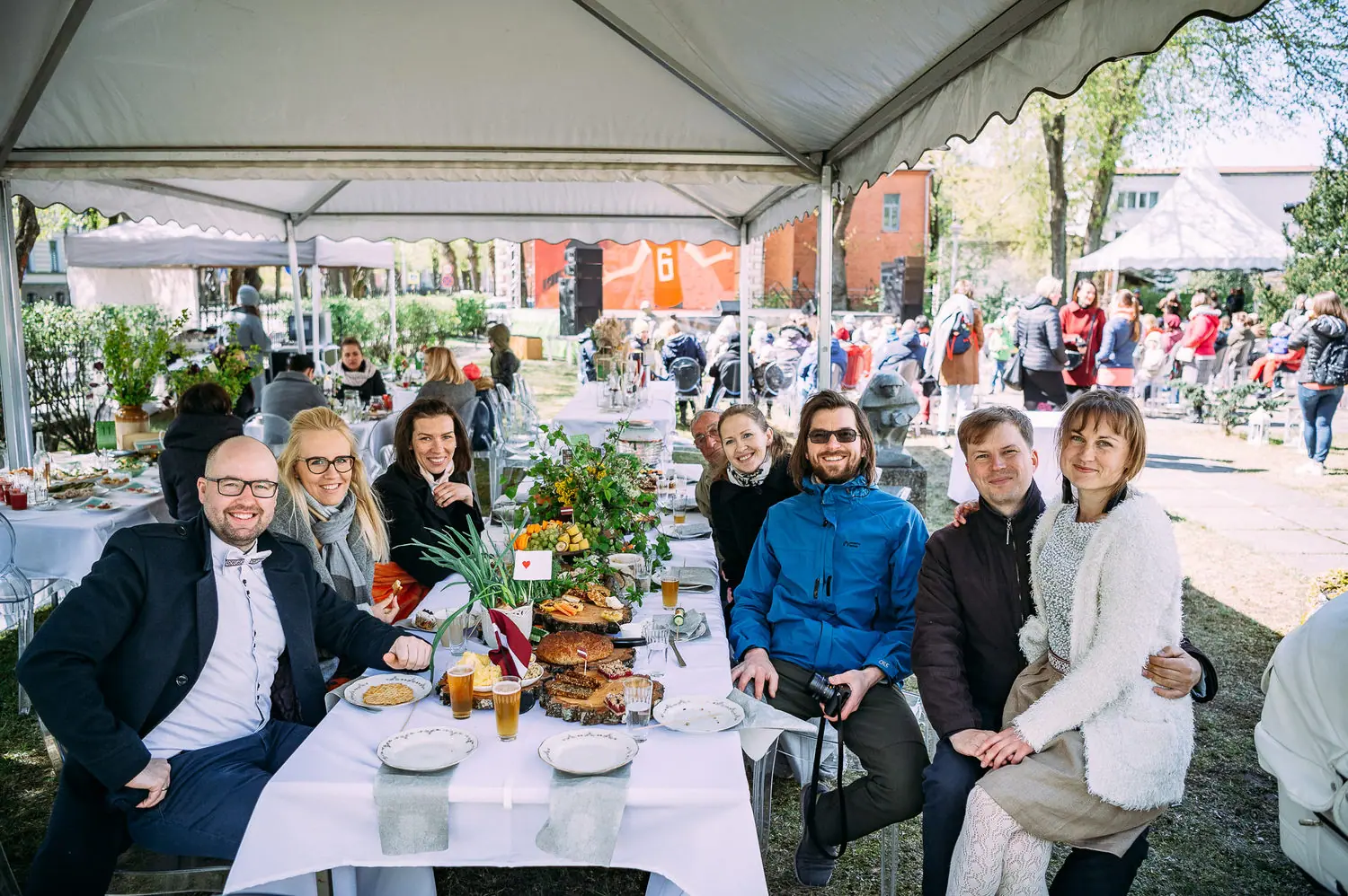 Brīvības svētki Liepājas muzejā