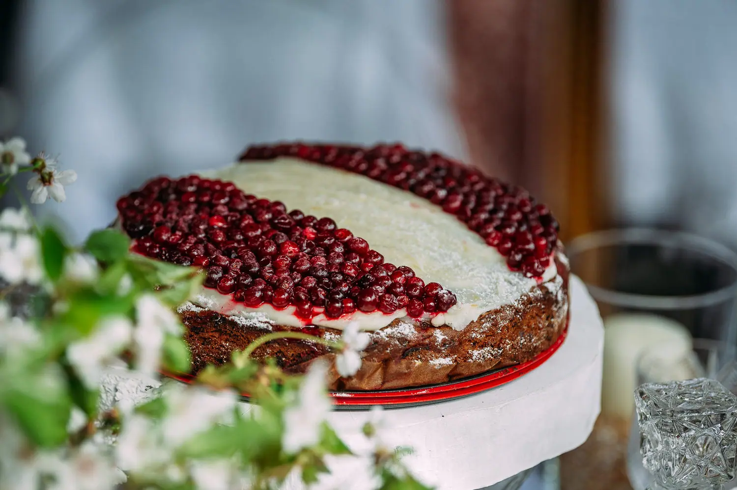Brīvības svētki Liepājas muzejā
