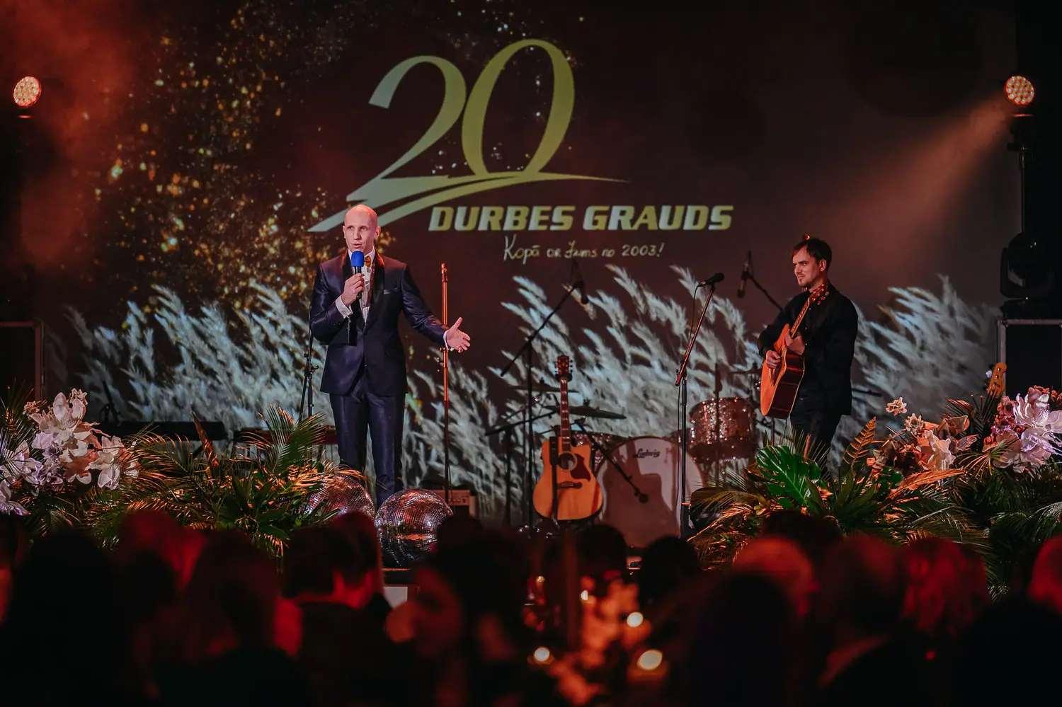 Durbes graudam 20
