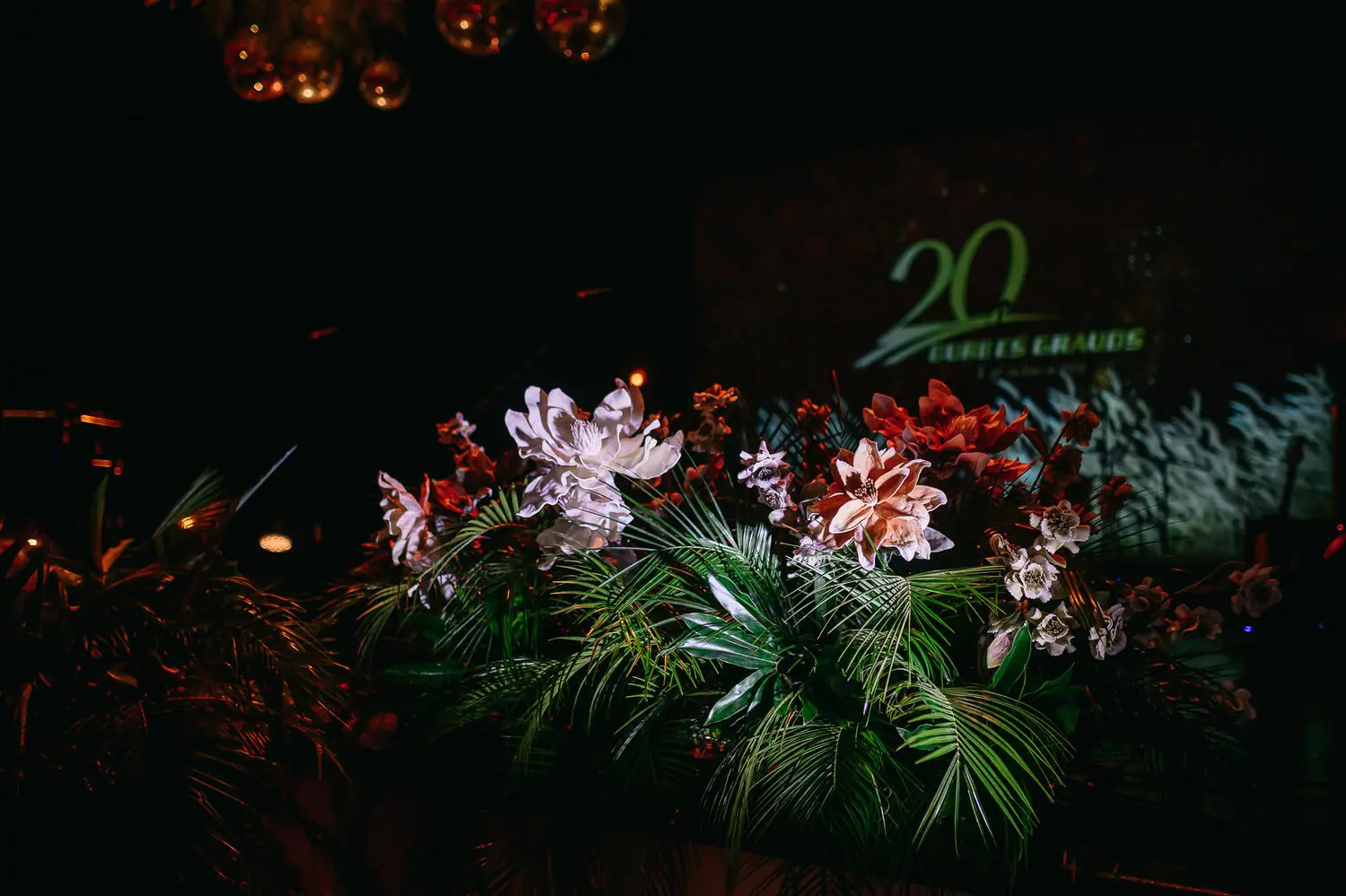 Durbes graudam 20
