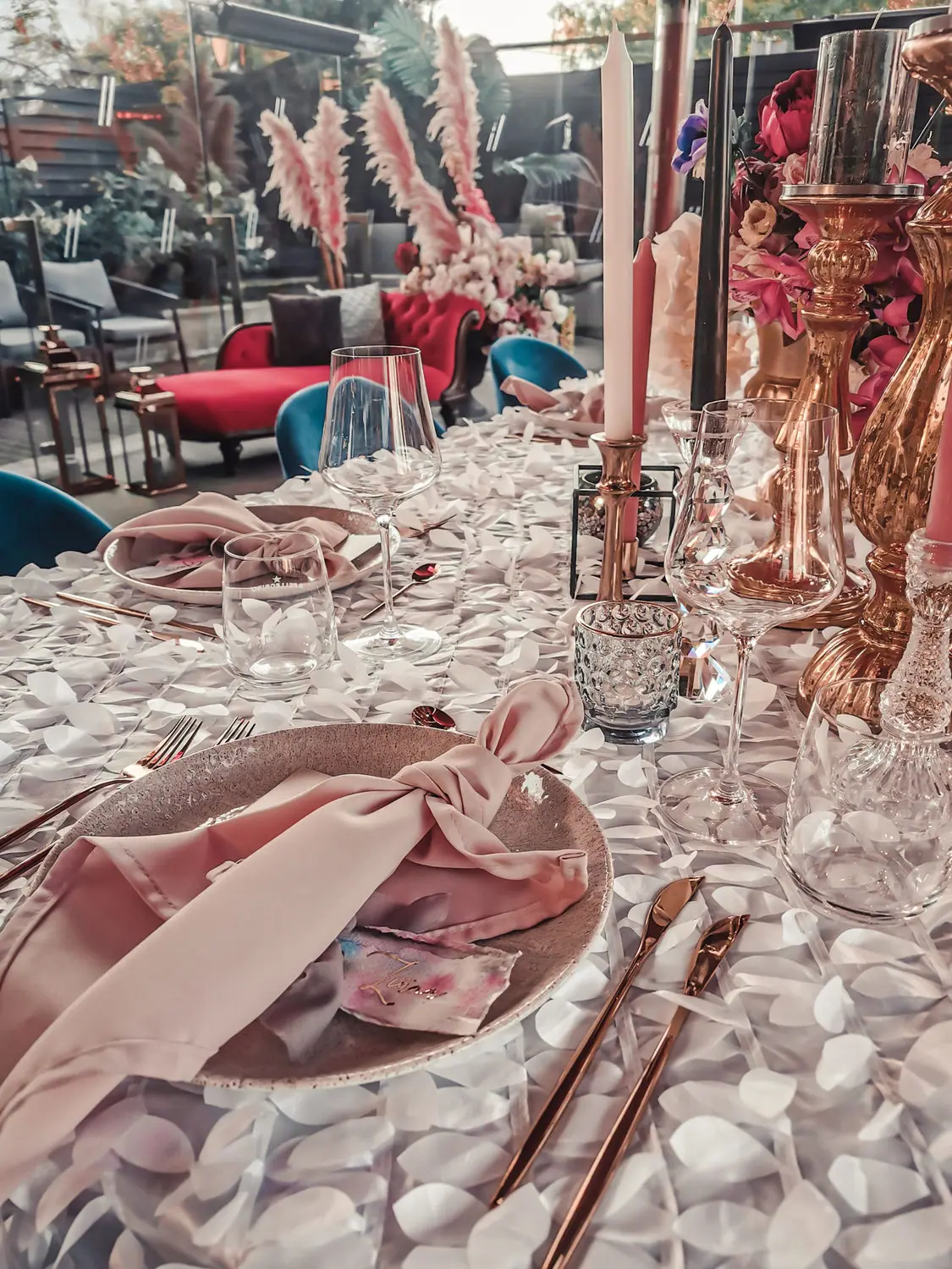 Dzīves priecīgi