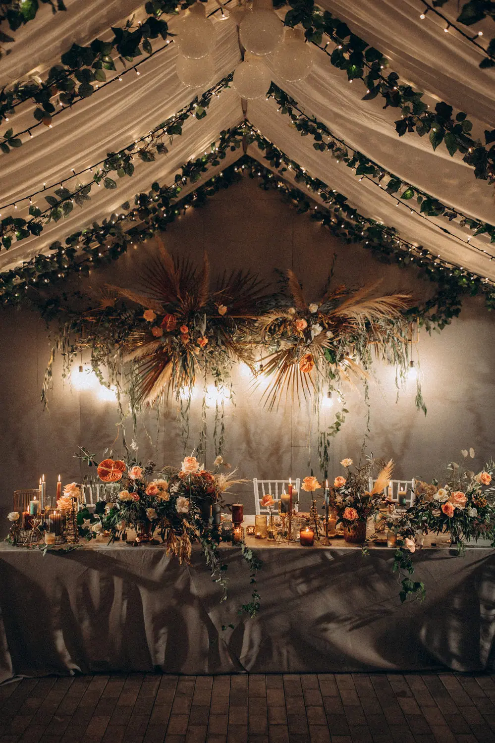 Elīna un Ralfs