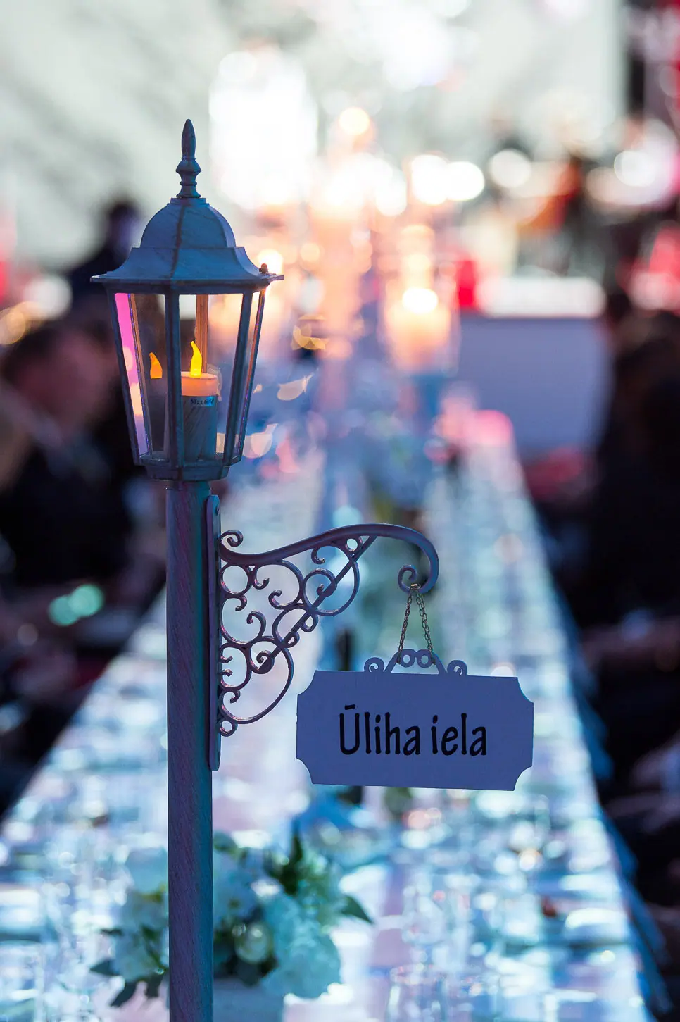 Kultūras balva 2016