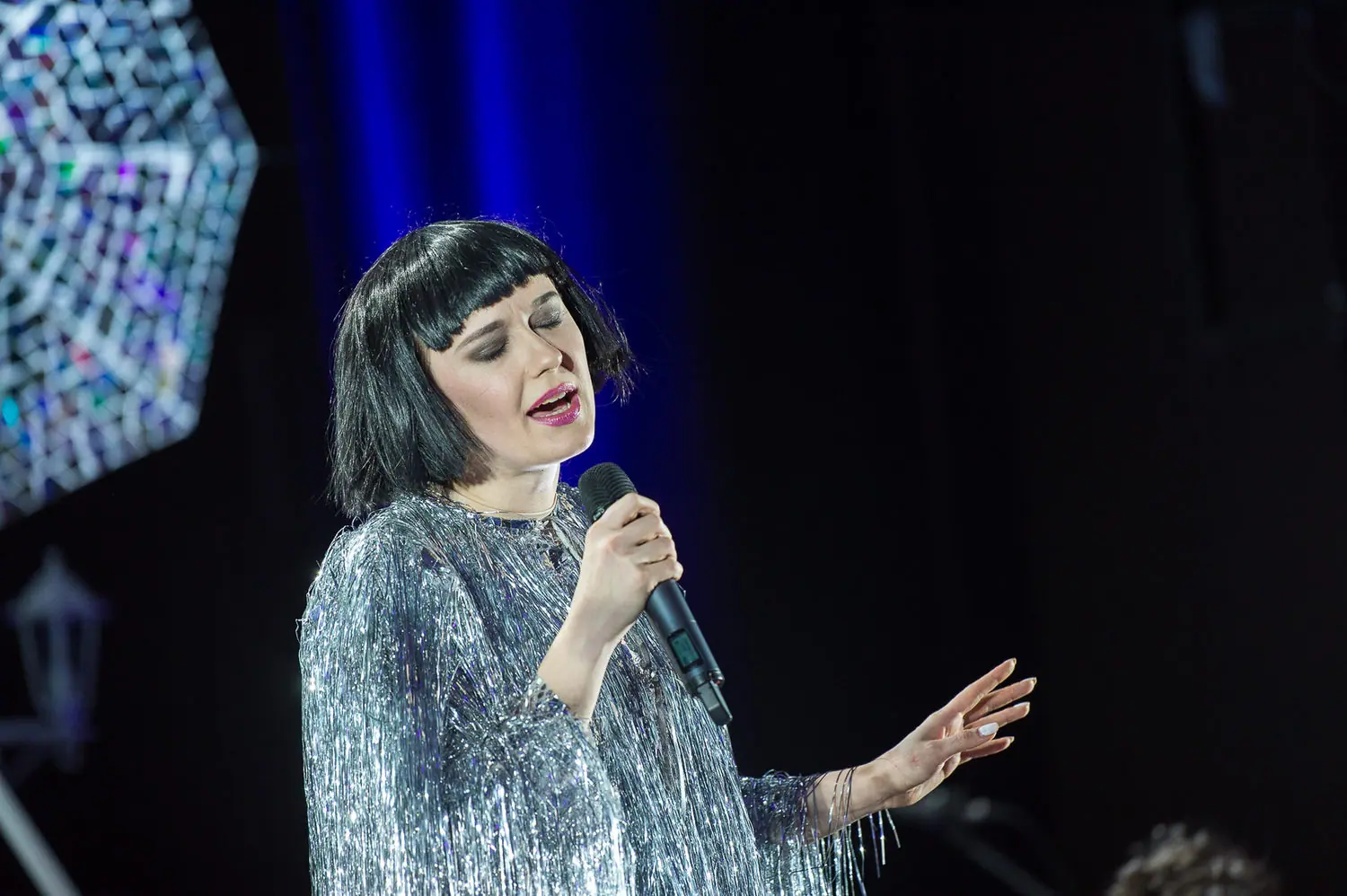 Kultūras balva 2016