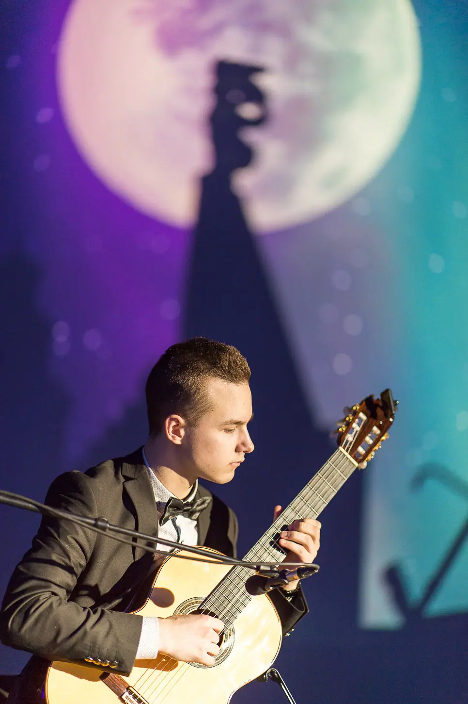 Kultūras balva 2016