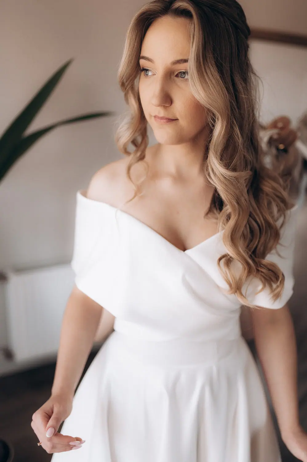 Lāsma un Matīss