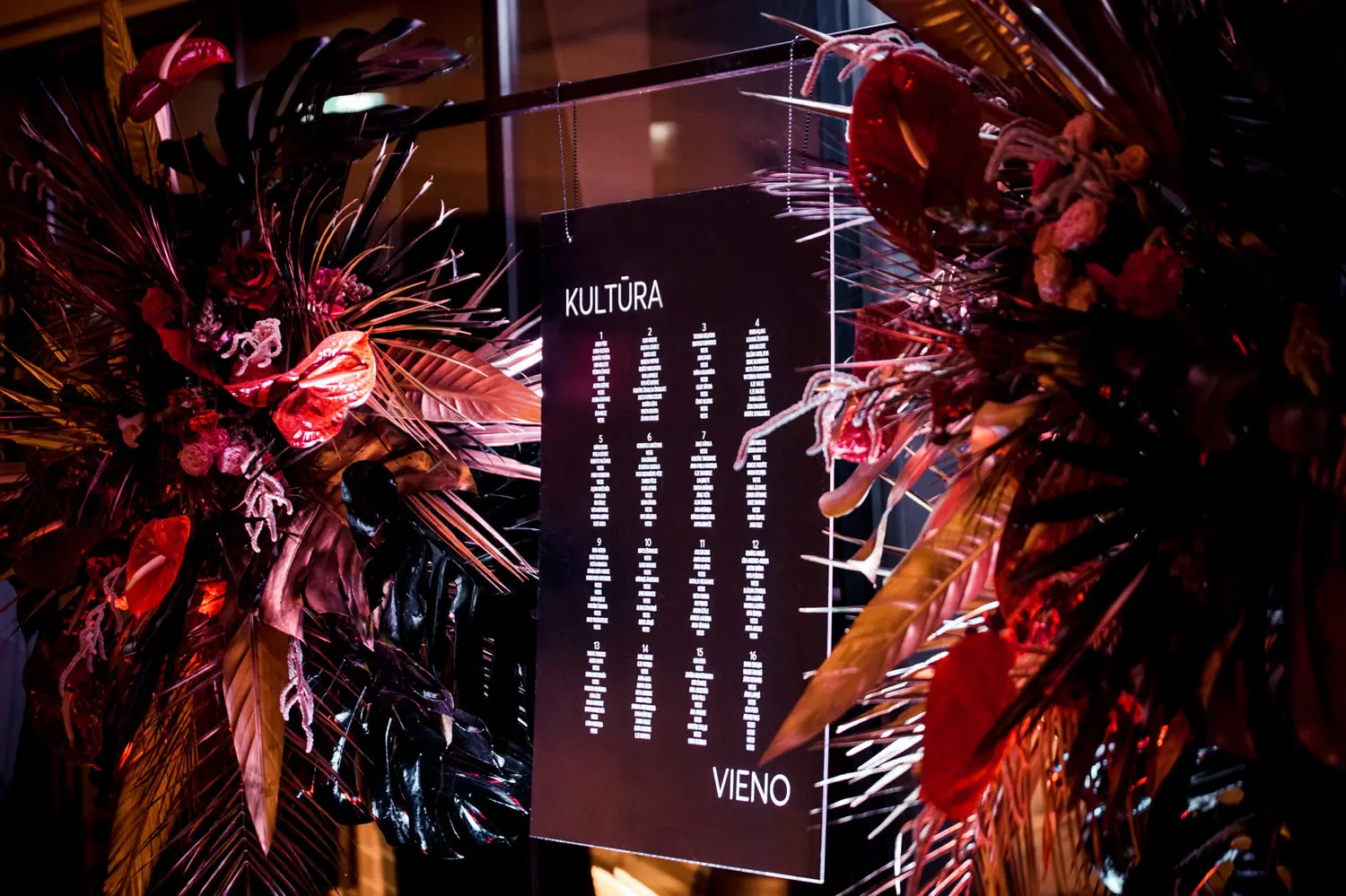 Liepājas Kultūras balva 2019. Kultūra vieno