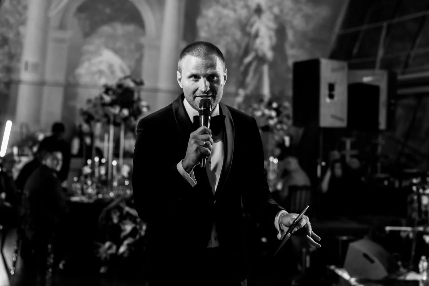 Mirdzoši Dzimšanas dienas svētki