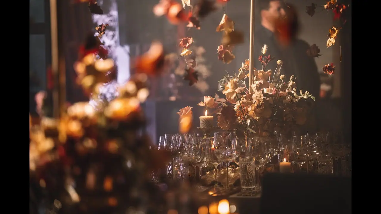 Moët & Chandon Grand Vintage 2013
