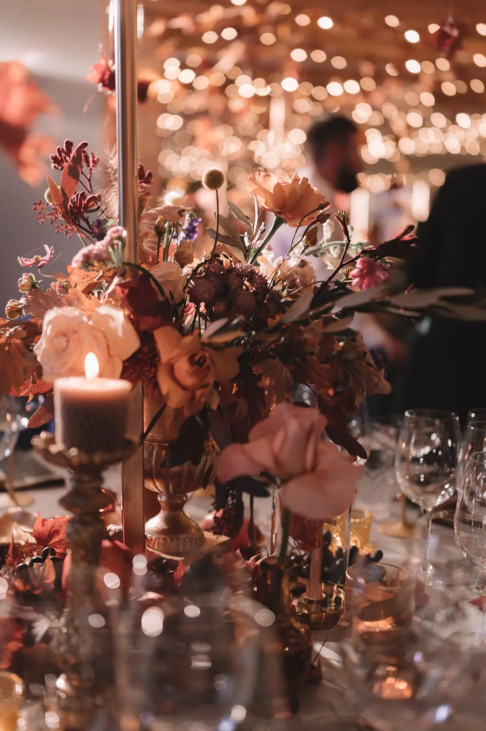 Moët & Chandon Grand Vintage 2013