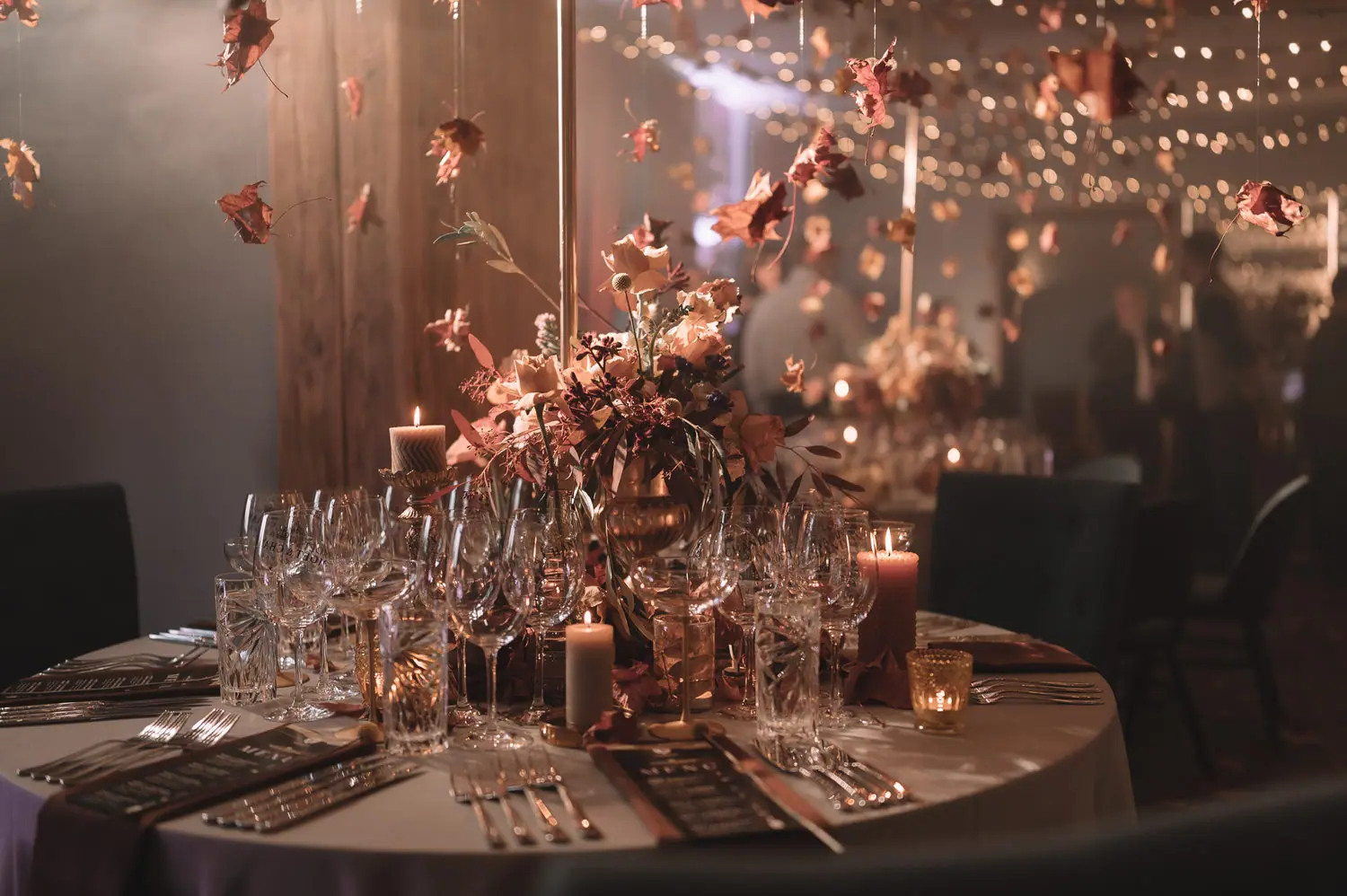 Moët & Chandon Grand Vintage 2013