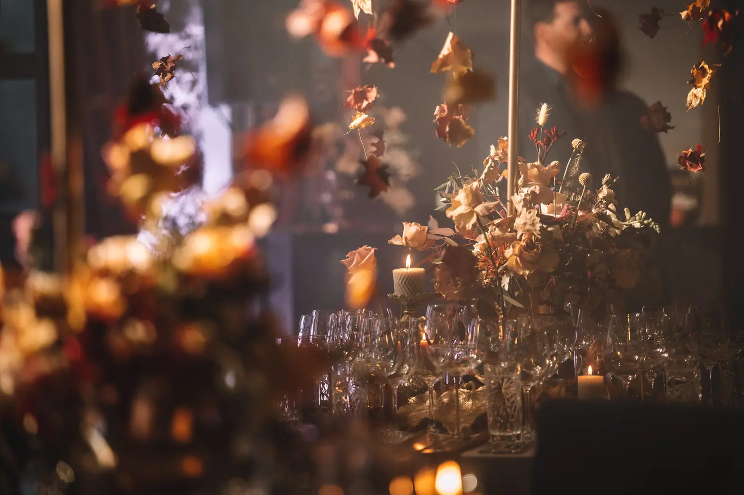 Moët & Chandon Grand Vintage 2013