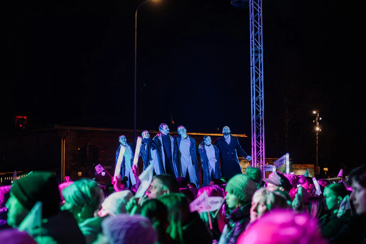 Personas kods: Liepāja