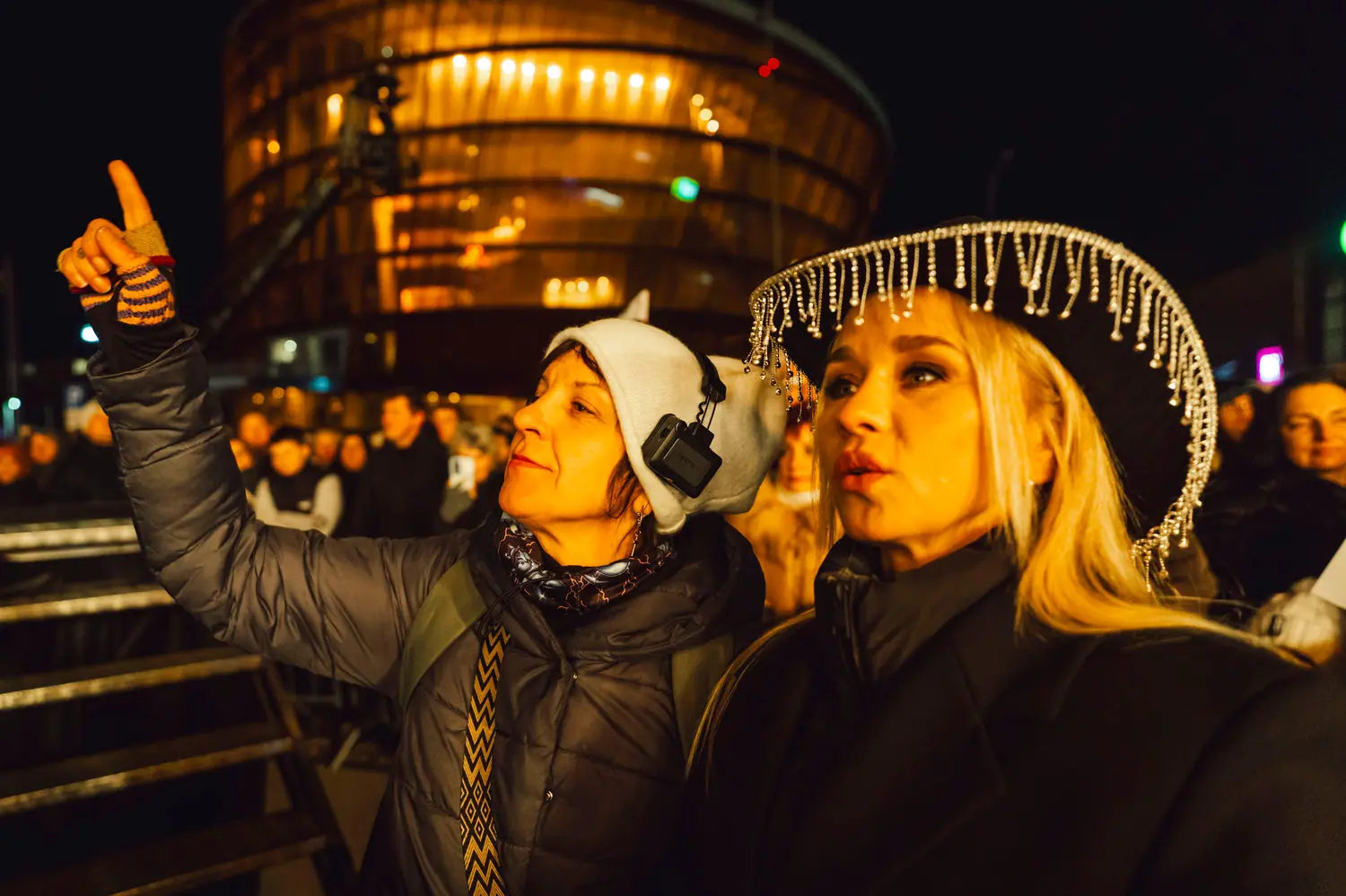 Personas kods: Liepāja