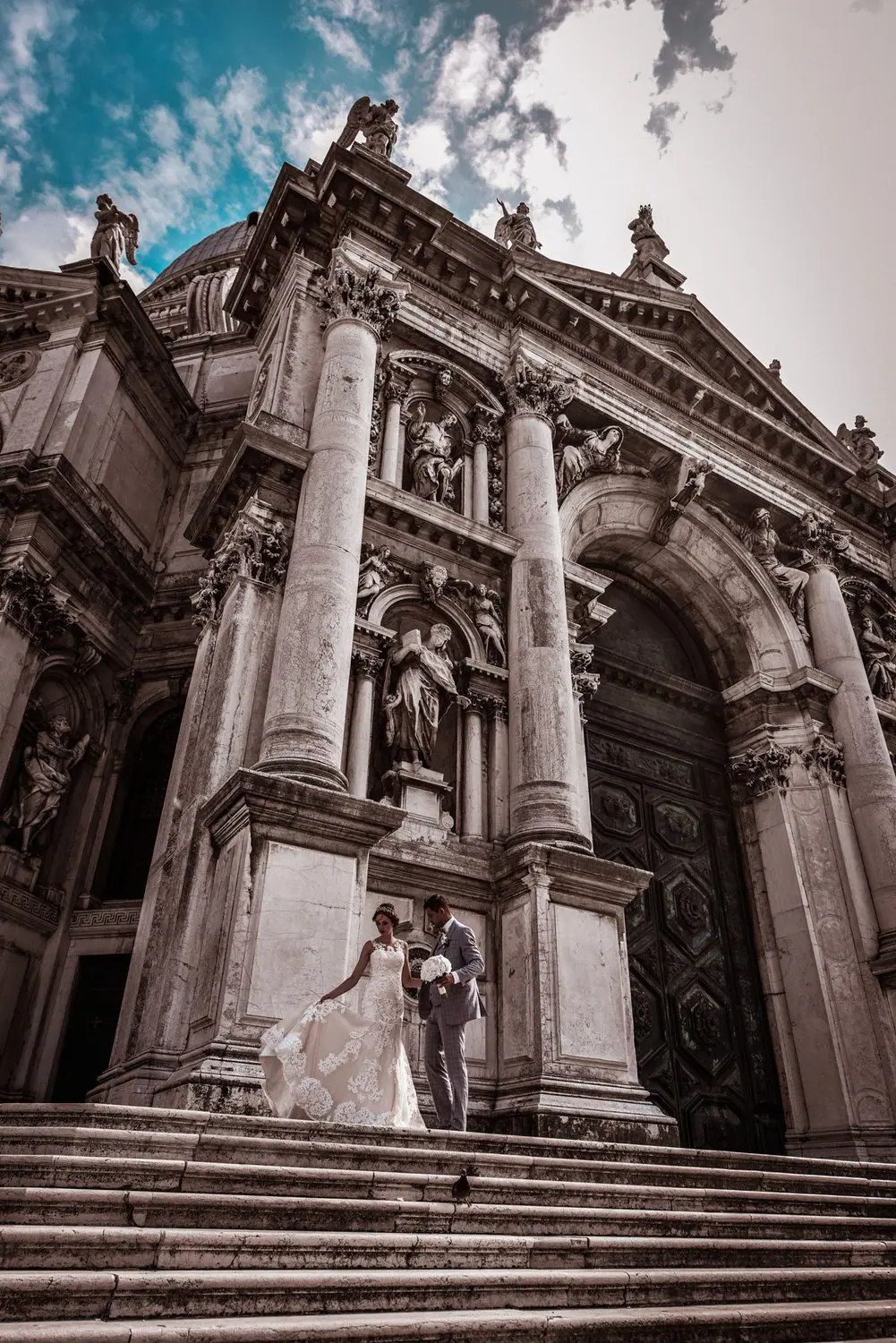 Venice